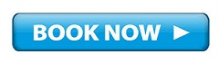 book an appointment Road to Healing Massage Therapy